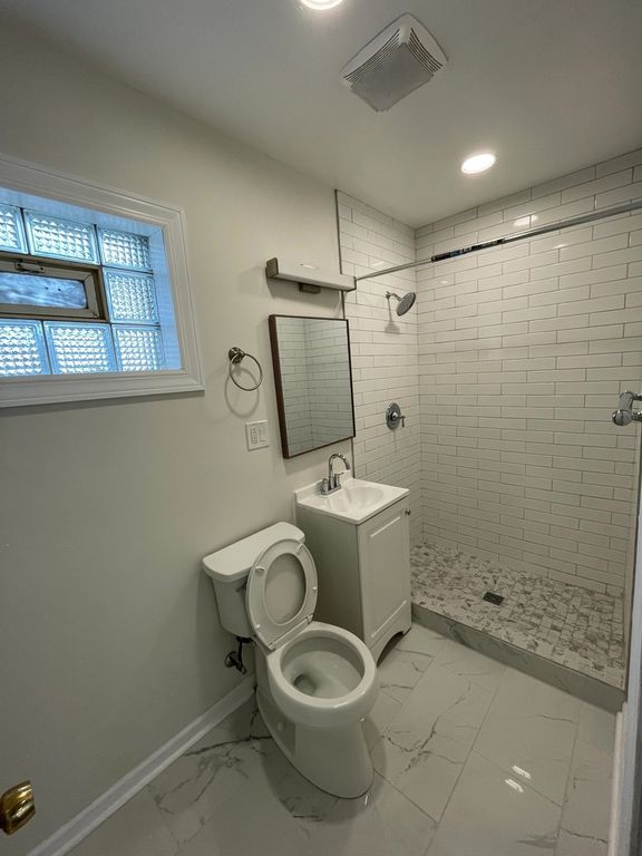 1906 Asbury Avenue, Evanston, IL 60201 — photo 4