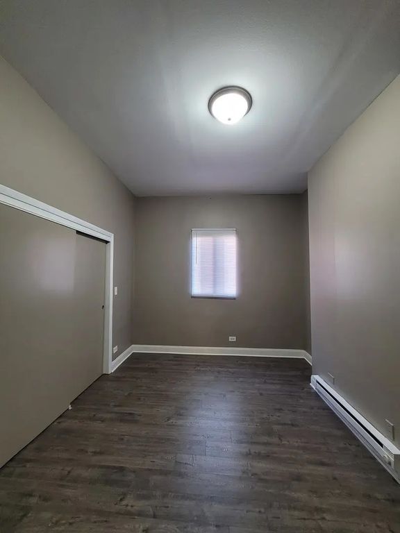 1906 Asbury Avenue, Evanston, IL 60201 — photo 5
