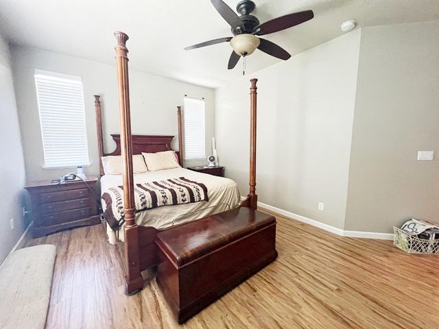 668 Spirou St, Stockton, CA 95204