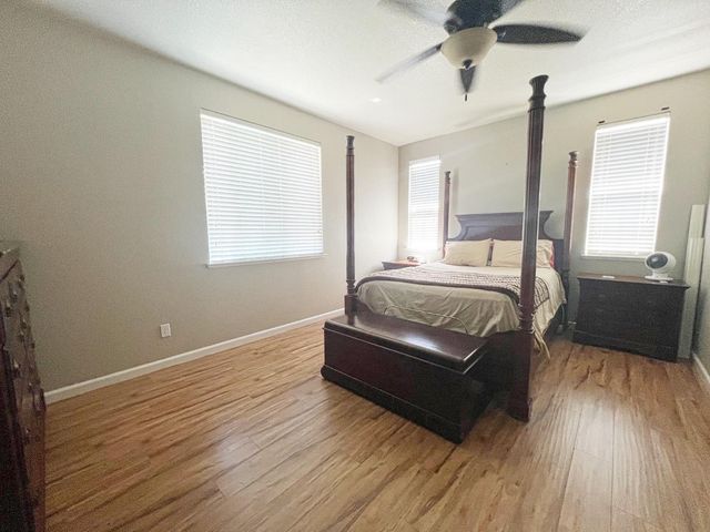 668 Spirou St, Stockton, CA 95204
