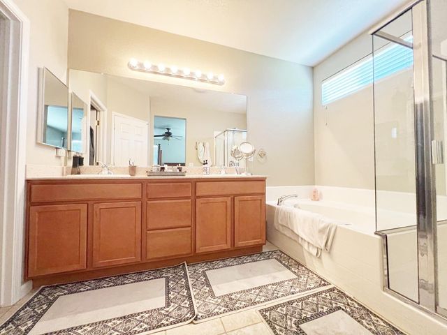 668 Spirou St, Stockton, CA 95204