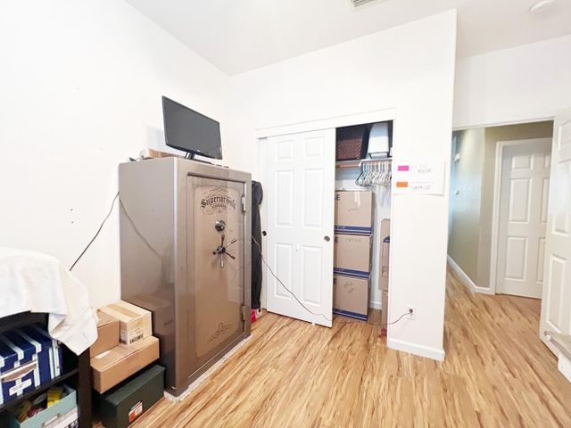 668 Spirou St, Stockton, CA 95204