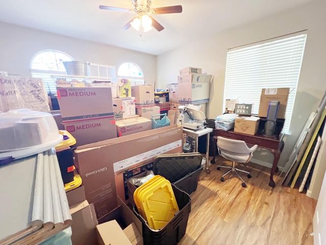 668 Spirou St, Stockton, CA 95204