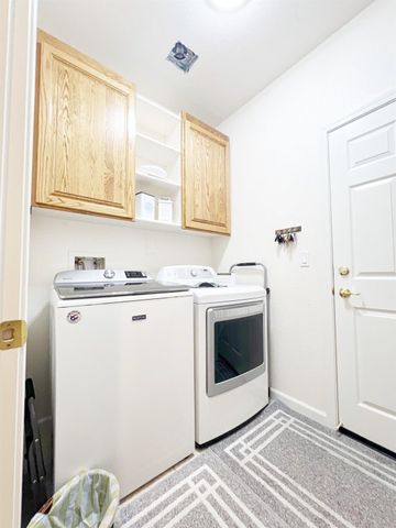 668 Spirou St, Stockton, CA 95204