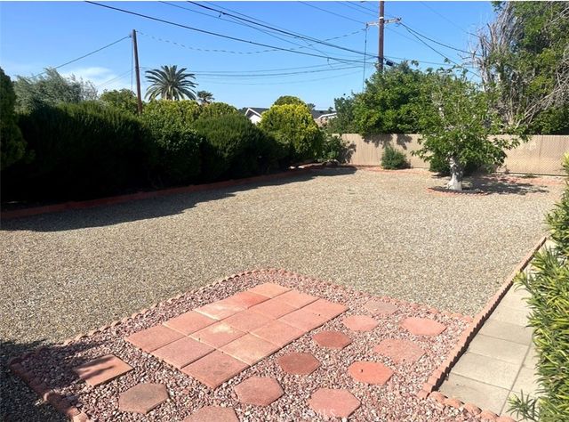 26730 Saint Andrews, Sun City, CA 92586