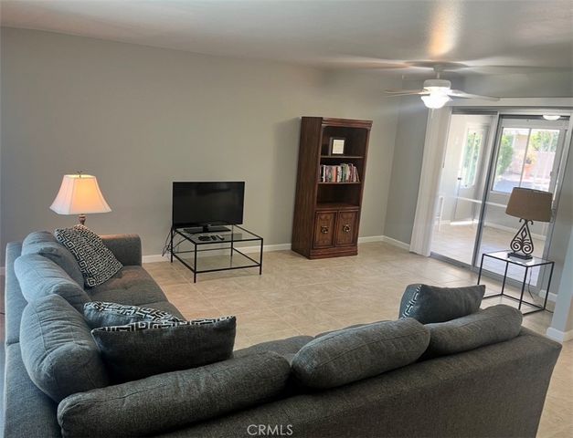 26730 Saint Andrews, Sun City, CA 92586