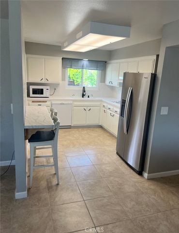 26730 Saint Andrews, Sun City, CA 92586