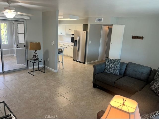 26730 Saint Andrews, Sun City, CA 92586