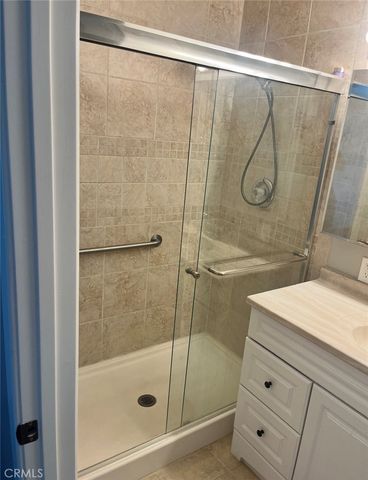 26730 Saint Andrews, Sun City, CA 92586