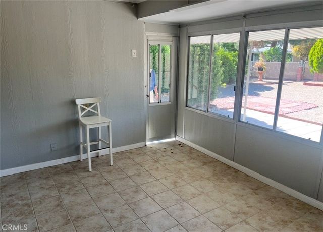 26730 Saint Andrews, Sun City, CA 92586