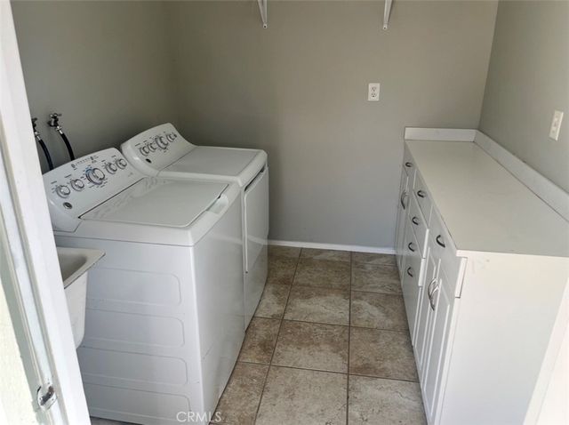 26730 Saint Andrews, Sun City, CA 92586