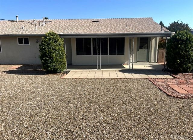 26730 Saint Andrews, Sun City, CA 92586