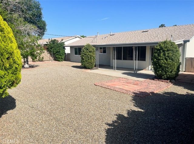 26730 Saint Andrews, Sun City, CA 92586