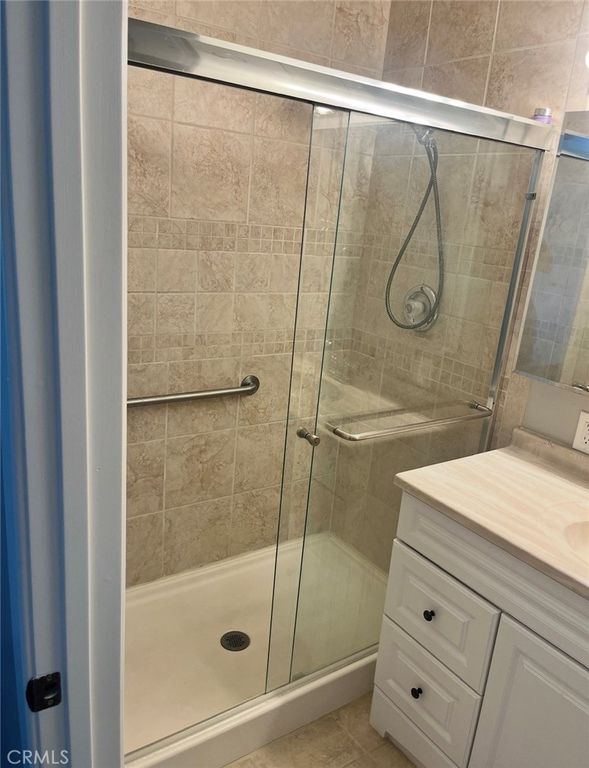 26730 Saint Andrews, Sun City, CA 92586 — photo 5