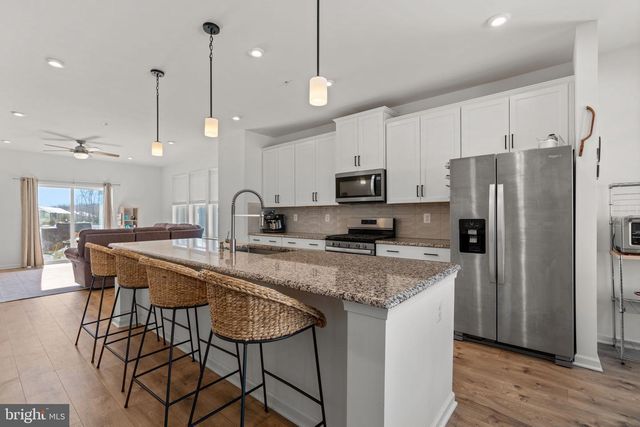 1605 ASTER LN, Hanover, MD 21076