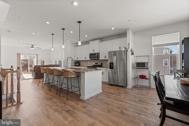 1605 ASTER LN, Hanover, MD 21076