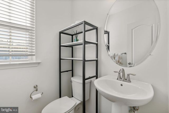 1605 ASTER LN, Hanover, MD 21076