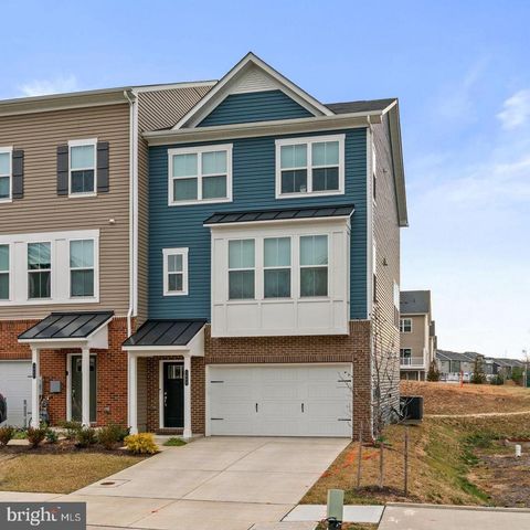 1605 ASTER LN, Hanover, MD 21076