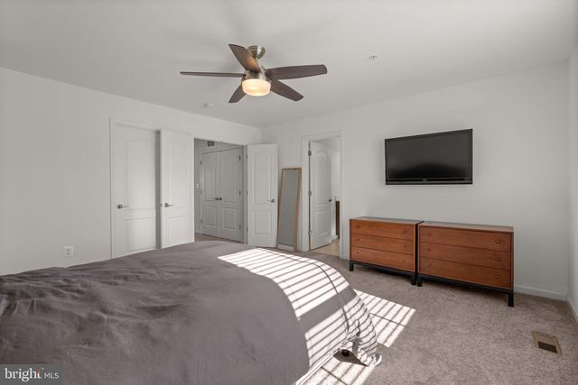 1605 ASTER LN, Hanover, MD 21076