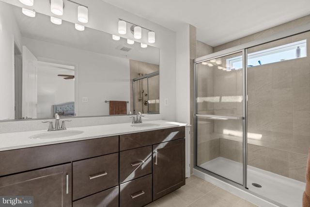 1605 ASTER LN, Hanover, MD 21076