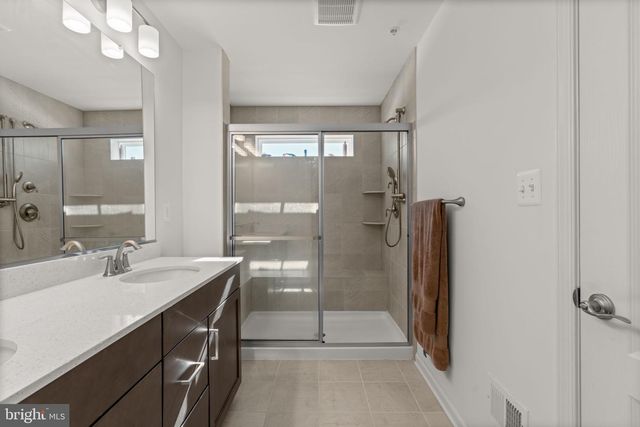 1605 ASTER LN, Hanover, MD 21076