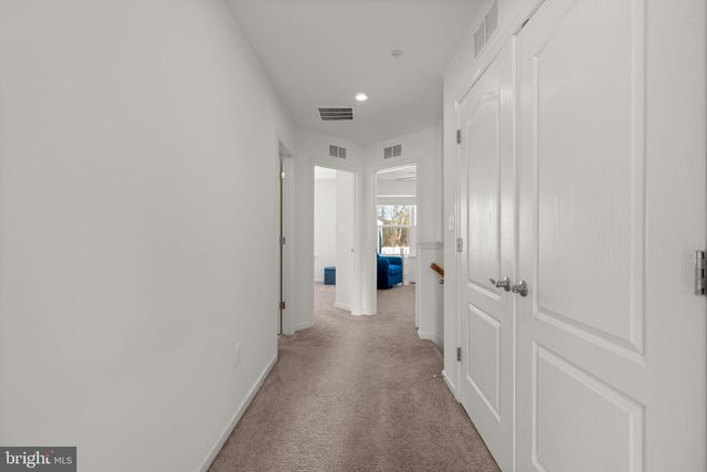 1605 ASTER LN, Hanover, MD 21076