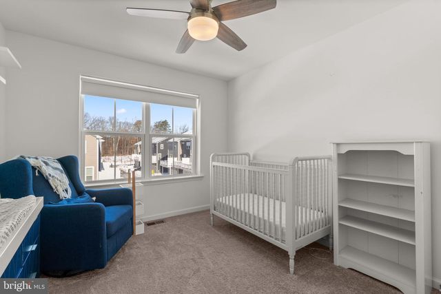 1605 ASTER LN, Hanover, MD 21076