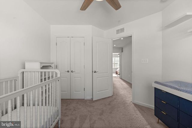 1605 ASTER LN, Hanover, MD 21076