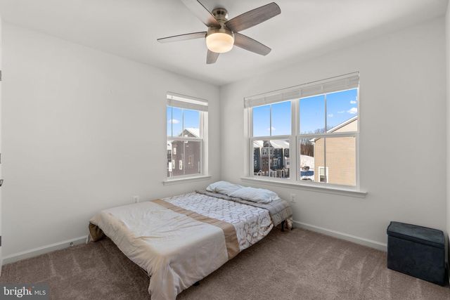 1605 ASTER LN, Hanover, MD 21076