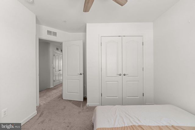 1605 ASTER LN, Hanover, MD 21076