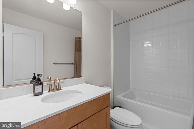 1605 ASTER LN, Hanover, MD 21076