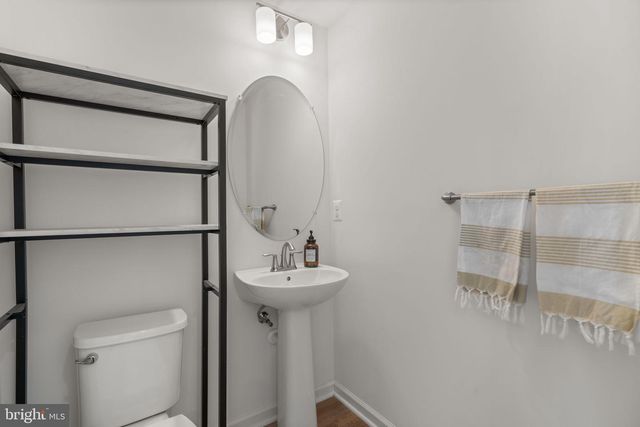 1605 ASTER LN, Hanover, MD 21076