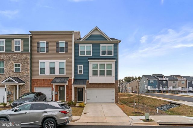 1605 ASTER LN, Hanover, MD 21076