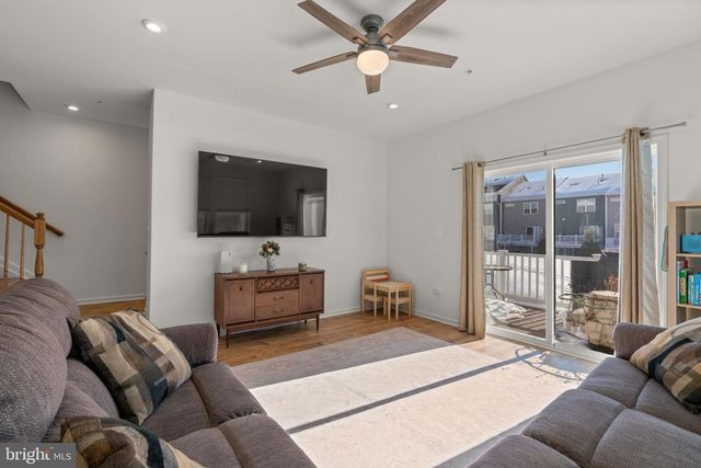 1605 ASTER LN, Hanover, MD 21076