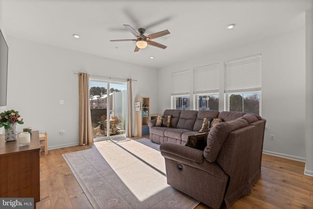 1605 ASTER LN, Hanover, MD 21076