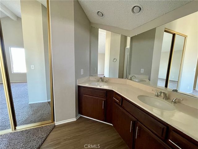 3621 Apollo, Palmdale, CA 93550