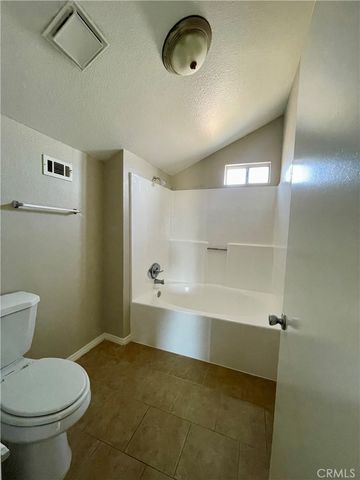 3621 Apollo, Palmdale, CA 93550