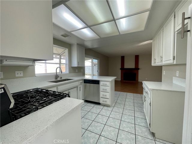 3621 Apollo, Palmdale, CA 93550