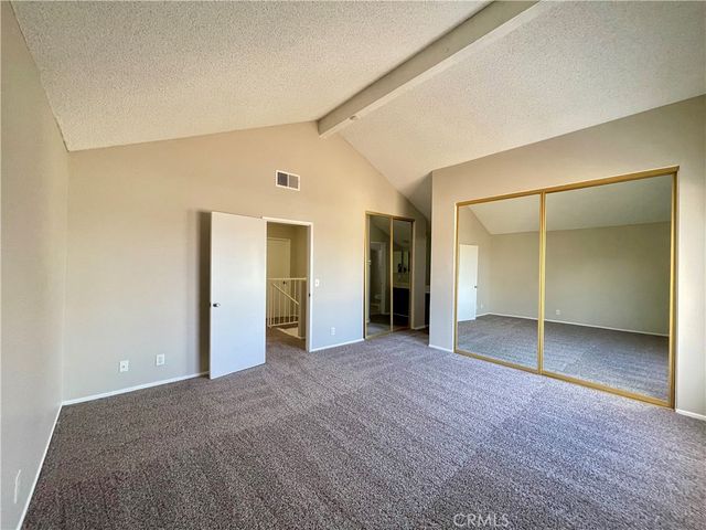 3621 Apollo, Palmdale, CA 93550
