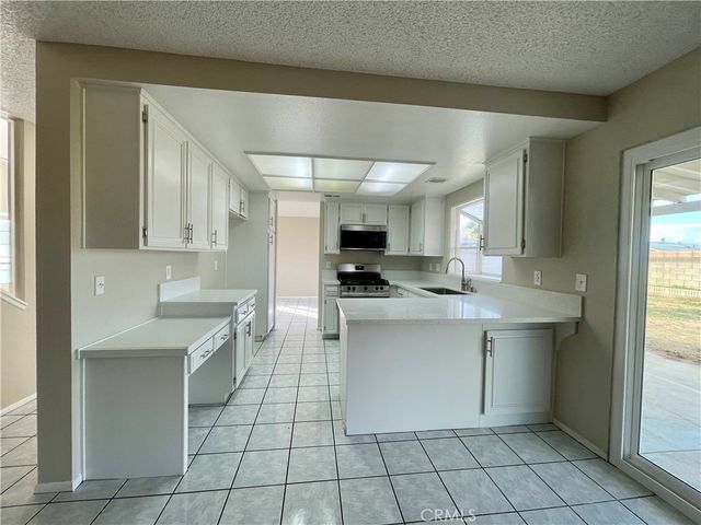 3621 Apollo, Palmdale, CA 93550