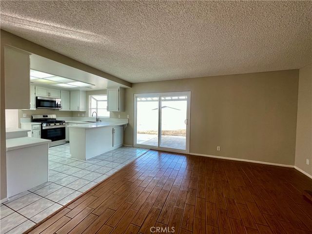 3621 Apollo, Palmdale, CA 93550