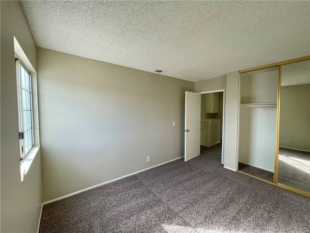 3621 Apollo, Palmdale, CA 93550