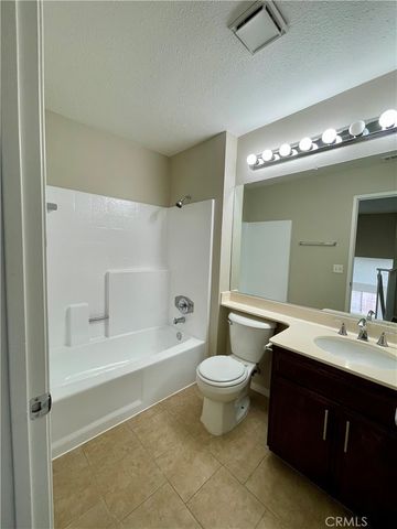 3621 Apollo, Palmdale, CA 93550