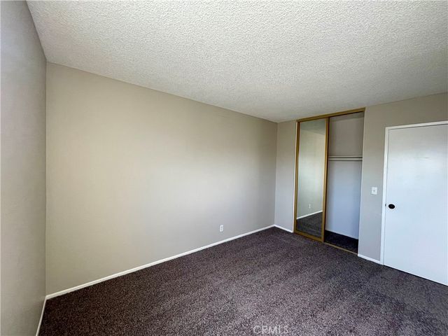 3621 Apollo, Palmdale, CA 93550