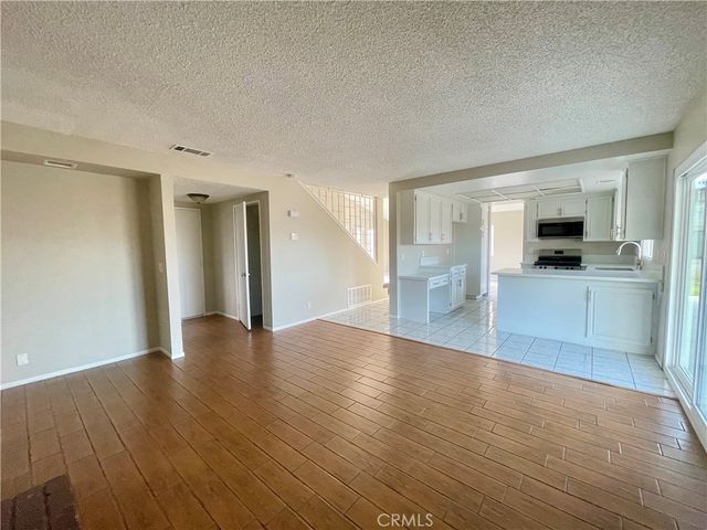 3621 Apollo, Palmdale, CA 93550