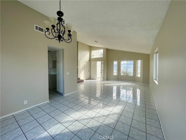 3621 Apollo, Palmdale, CA 93550