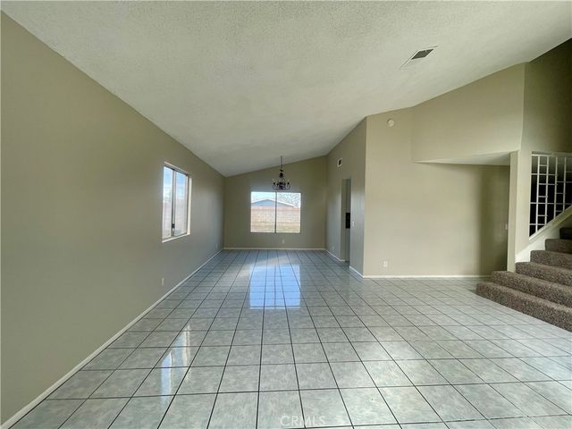 3621 Apollo, Palmdale, CA 93550