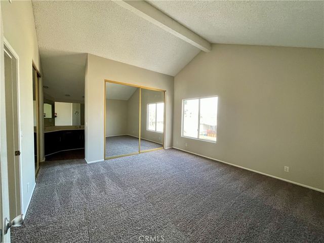 3621 Apollo, Palmdale, CA 93550