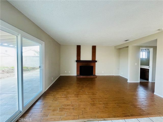 3621 Apollo, Palmdale, CA 93550