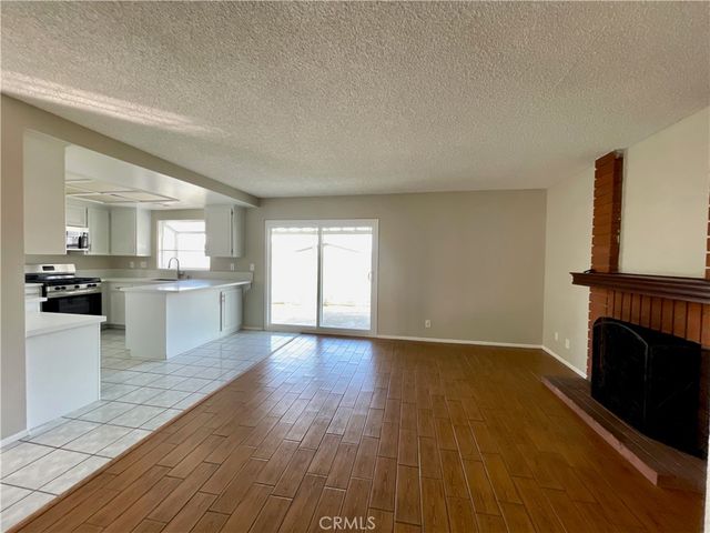 3621 Apollo, Palmdale, CA 93550